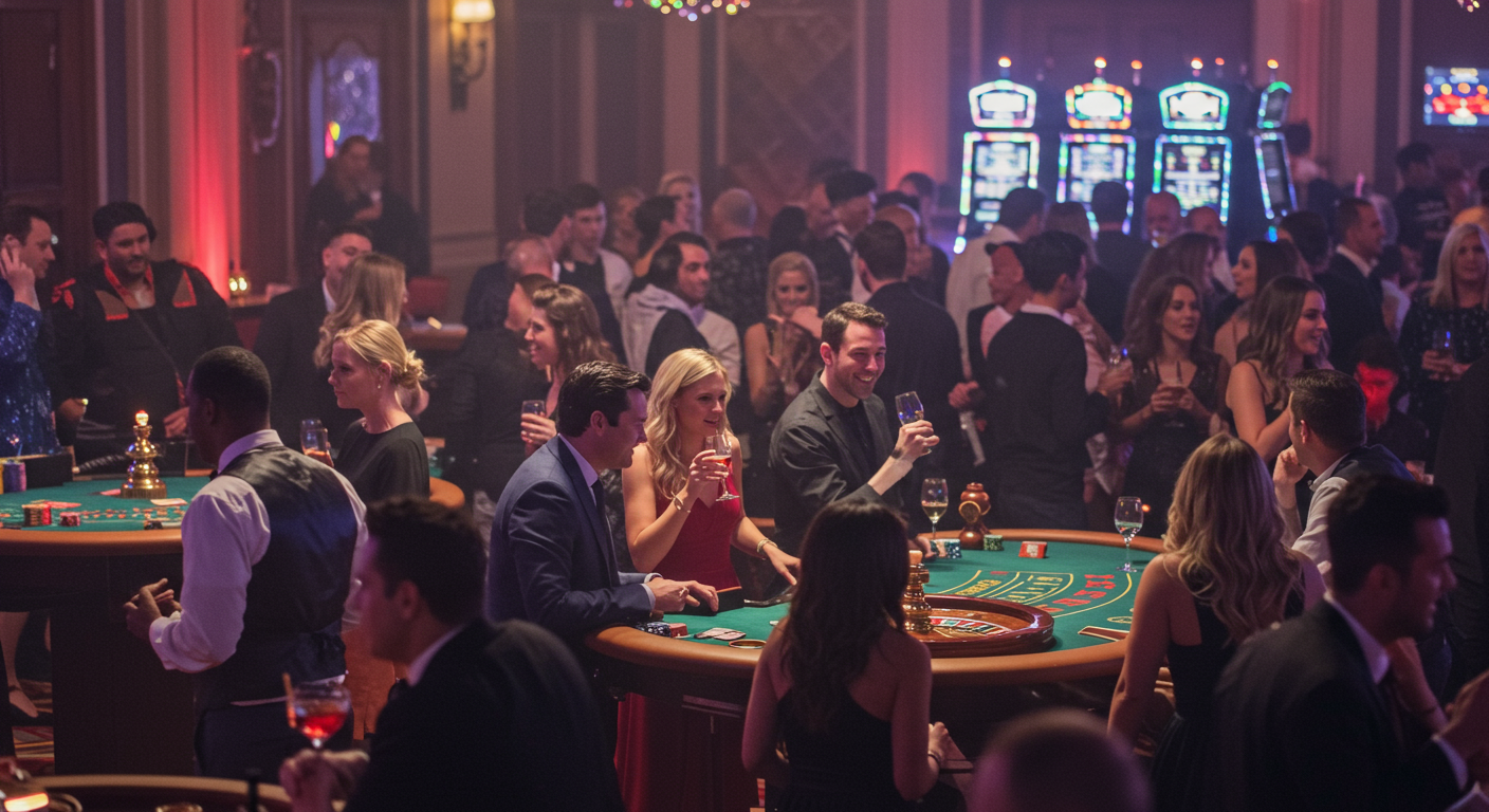 Registrační formulář v 69games casino