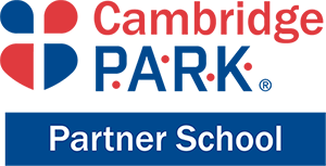 Cambridge Park Partner School